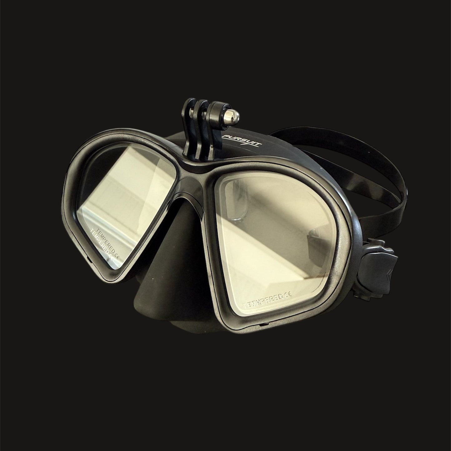 GOPRO Mask