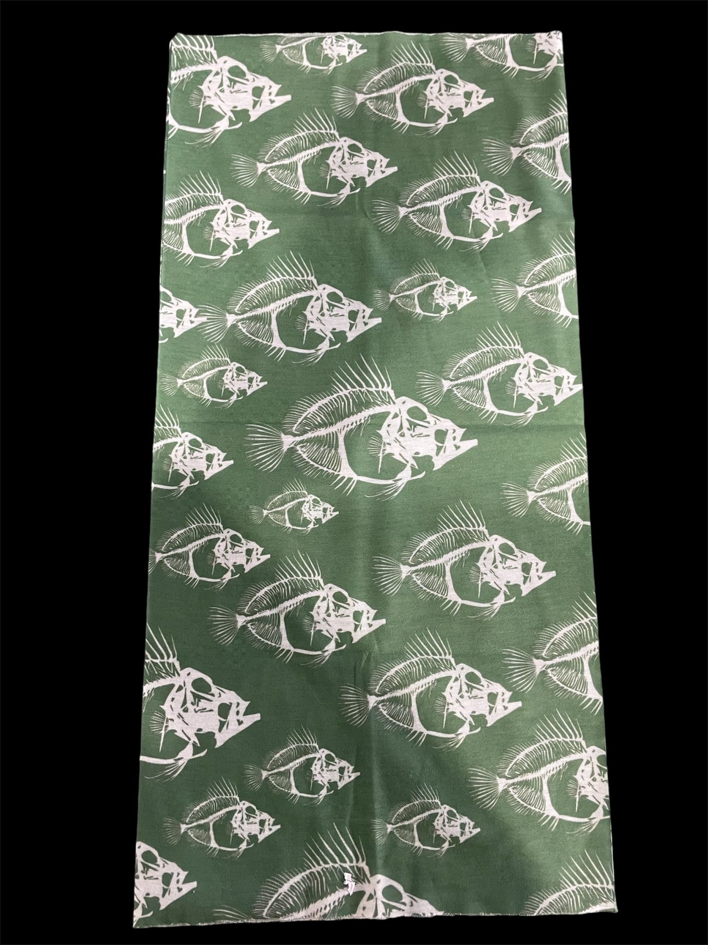 Primal Pursuit John Dory Buff