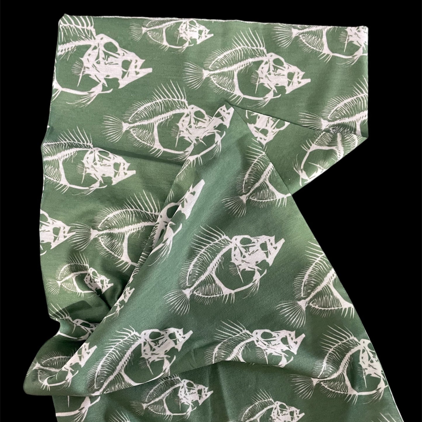 Primal Pursuit John Dory Buff