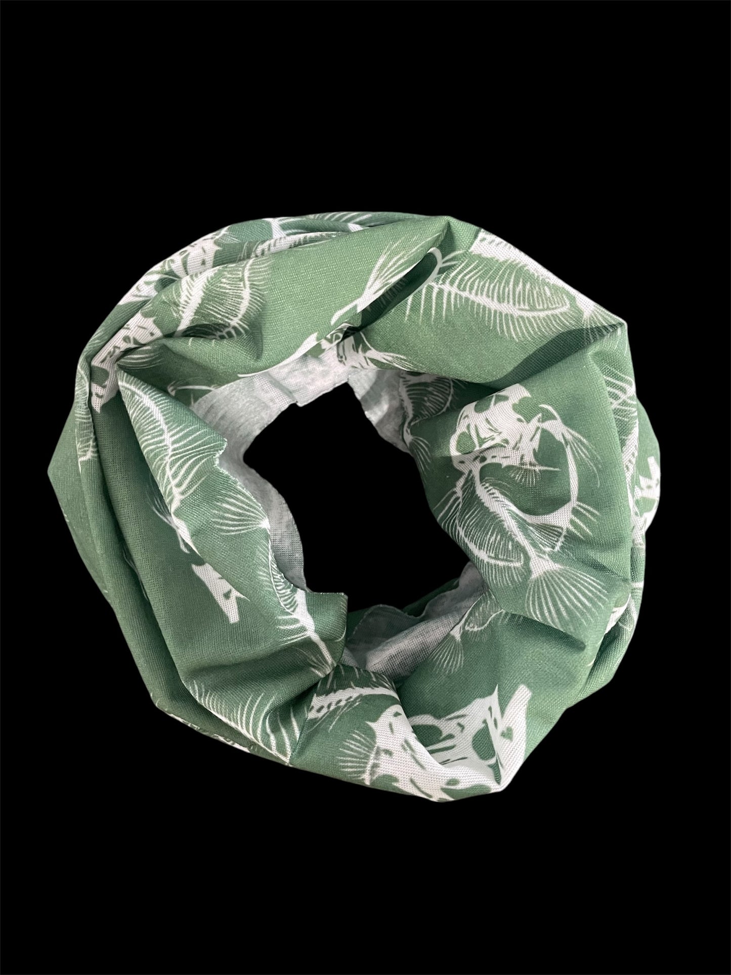 Primal Pursuit John Dory Buff