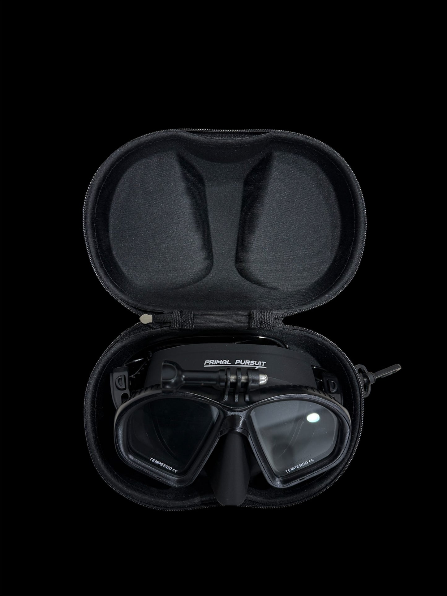 GOPRO Mask