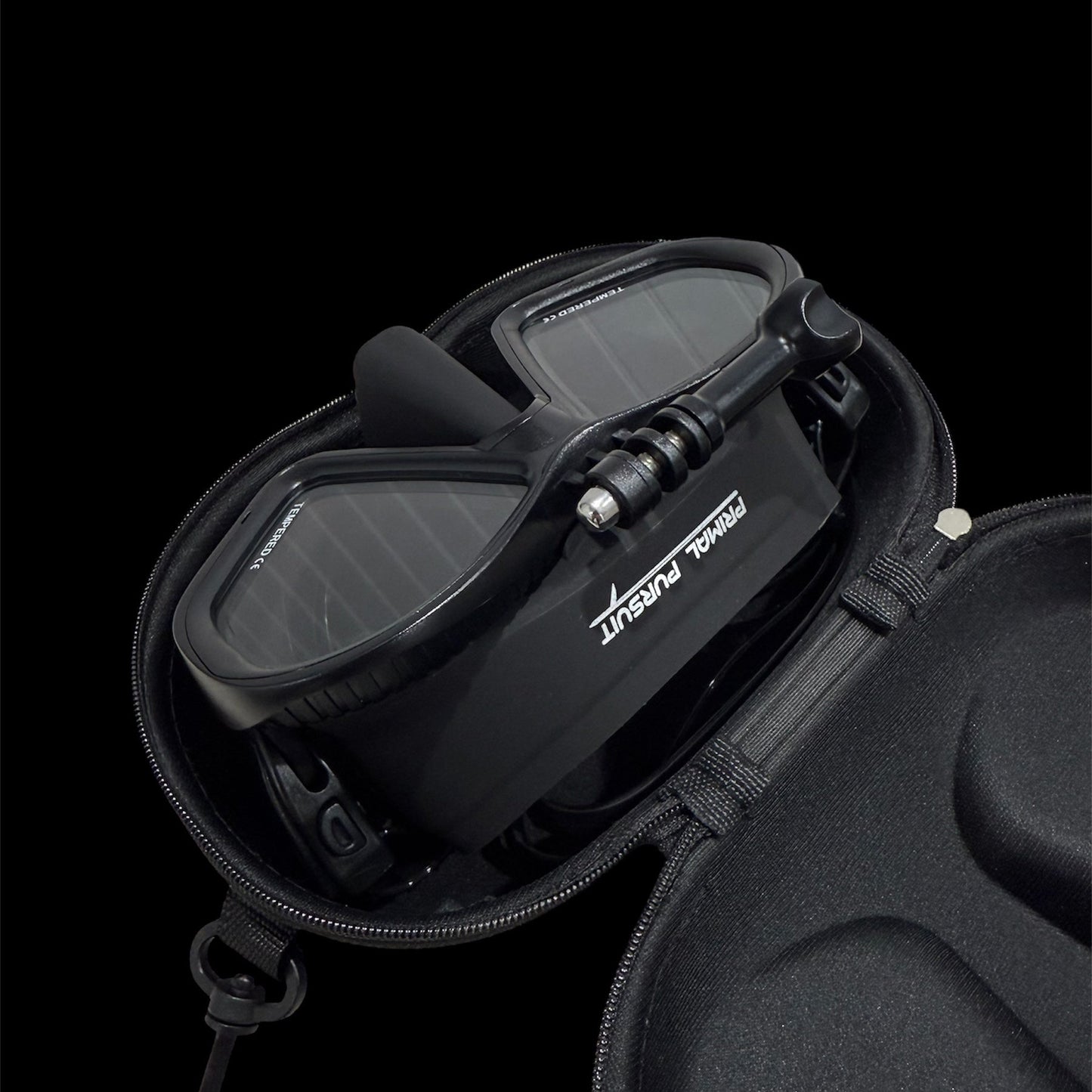 GOPRO Mask
