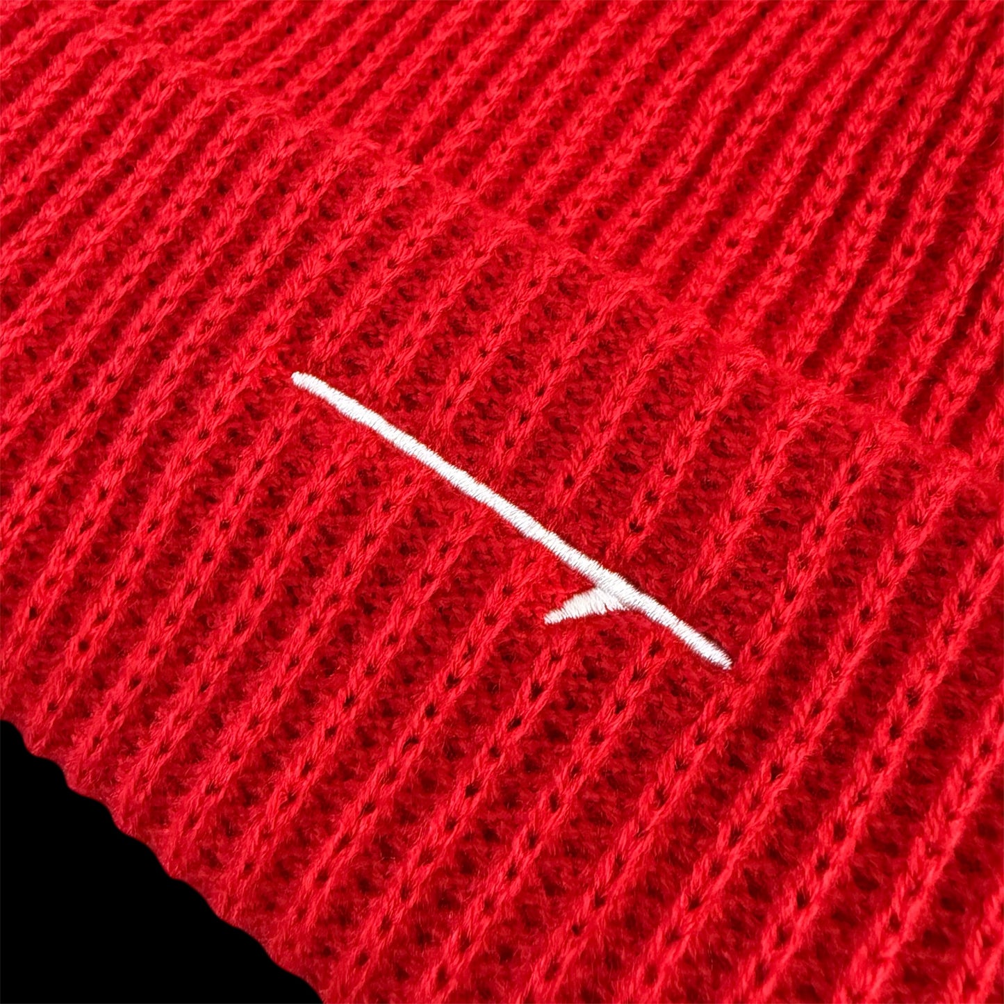 PRIMAL PURSUIT Fisherman's Beanie
