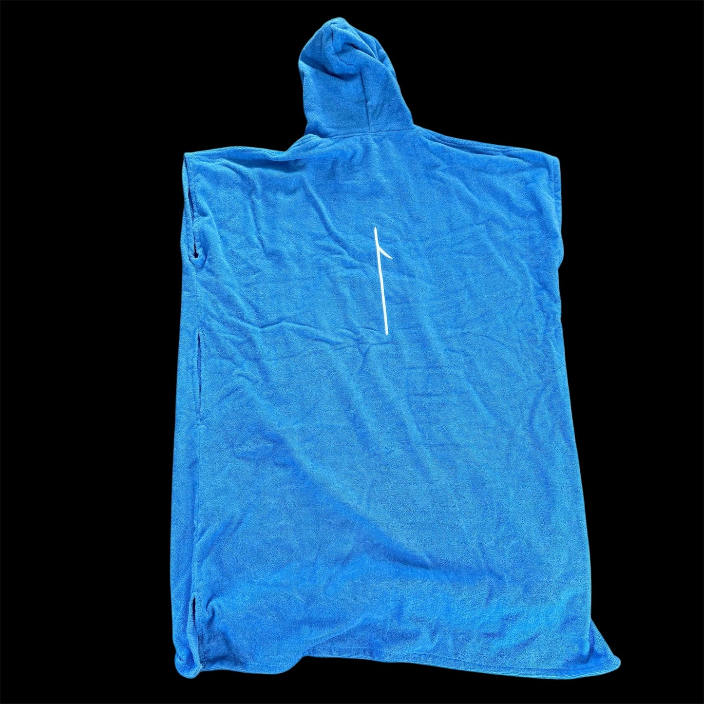 Primal Pursuit Poncho Towel (2 Colours)