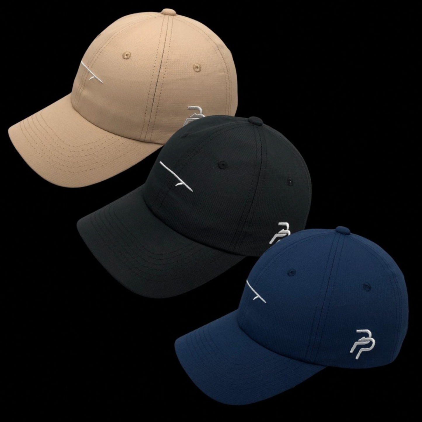 Spearfishing Hat (3 colours)