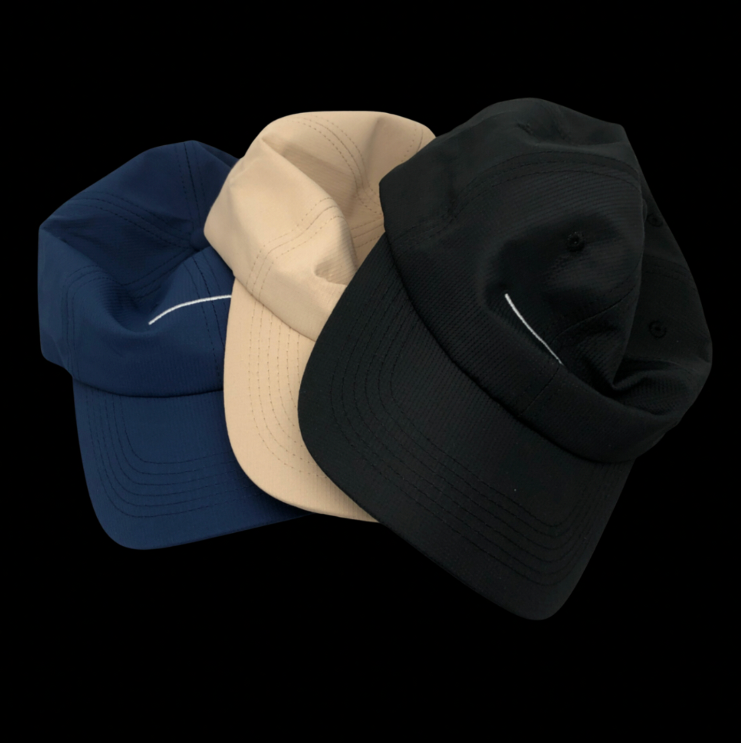 Spearfishing Hat (3 colours)