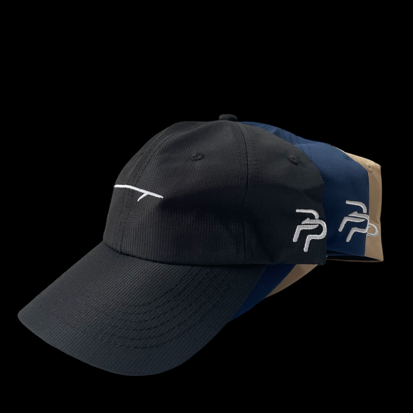 Spearfishing Hat (3 colours)