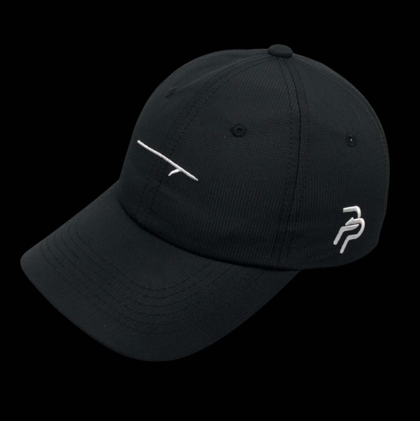Spearfishing Hat (3 colours)
