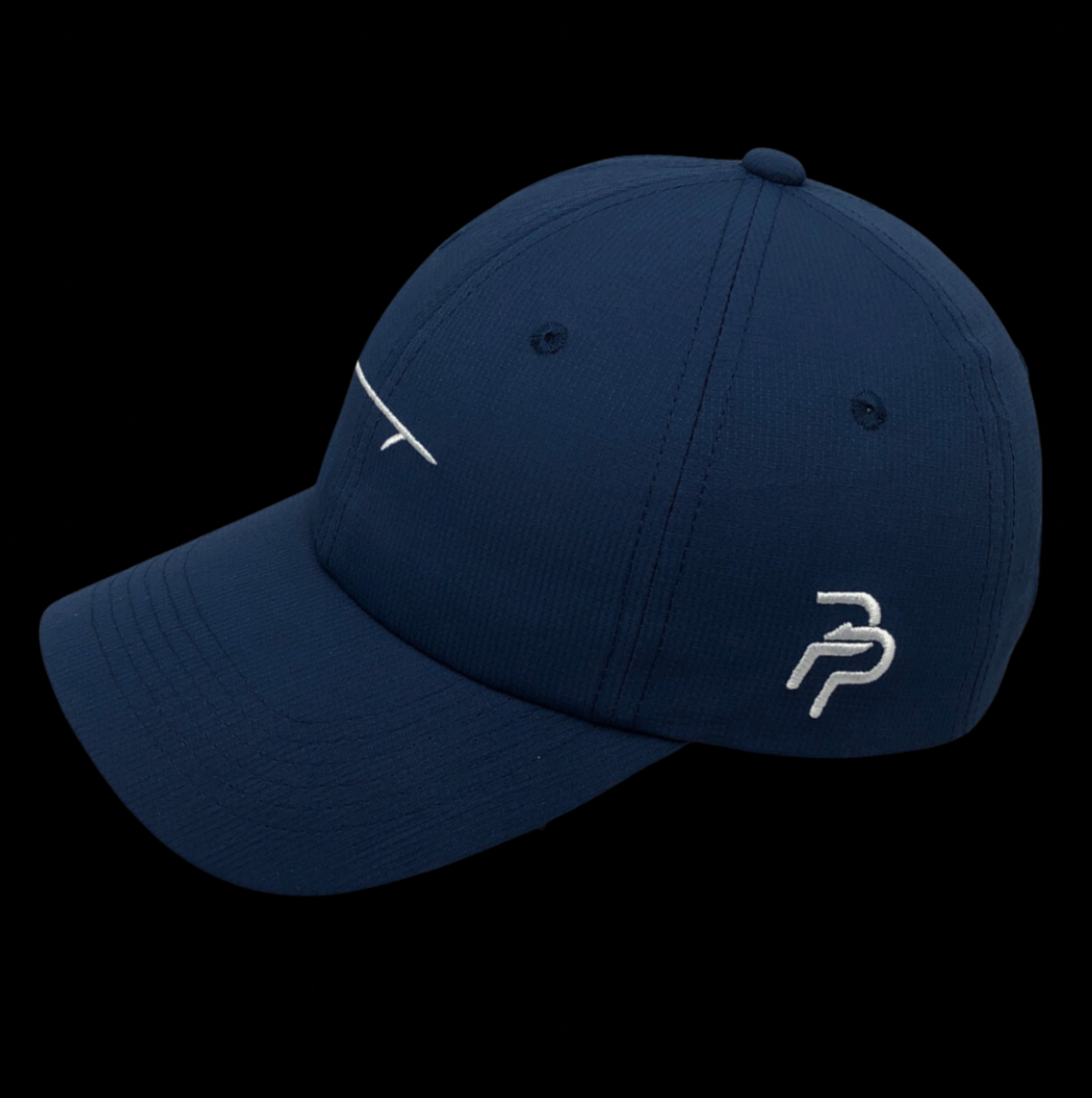 Spearfishing Hat (3 colours)
