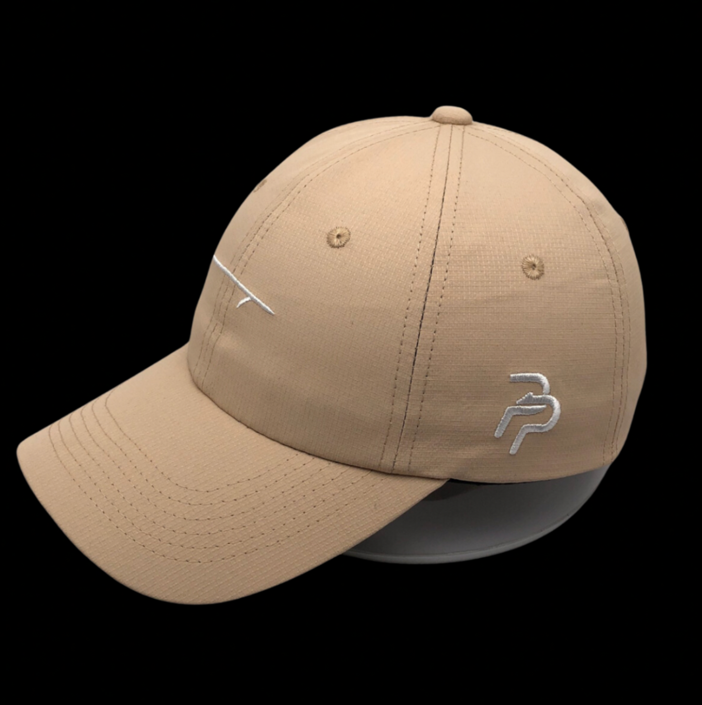 Spearfishing Hat (3 colours)