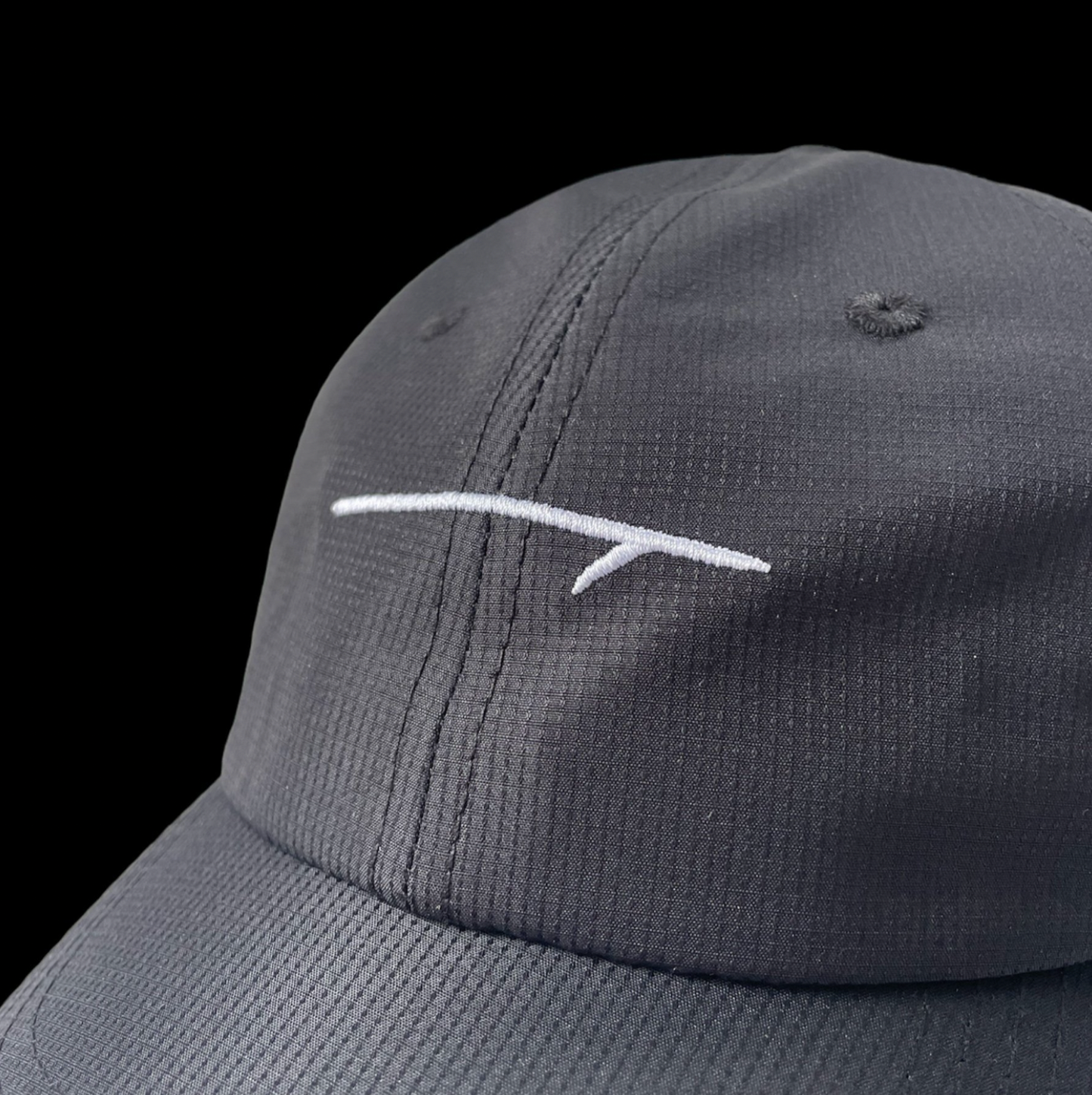 Spearfishing Hat (3 colours)