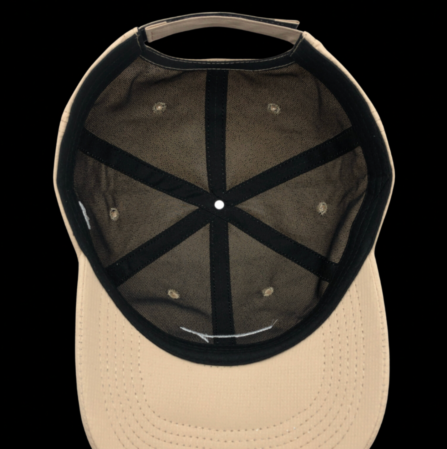 Spearfishing Hat (3 colours)