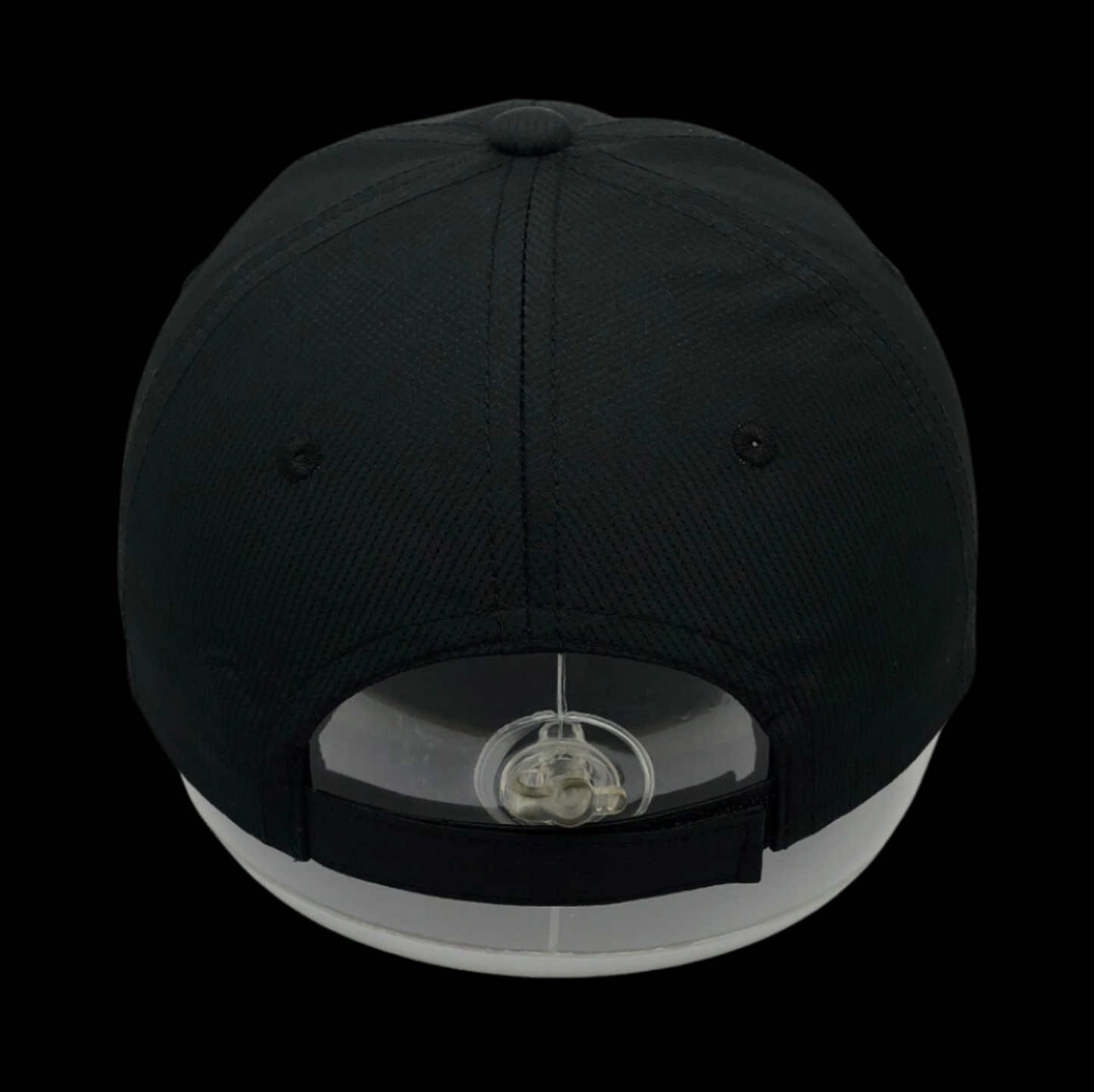 Spearfishing Hat (3 colours)