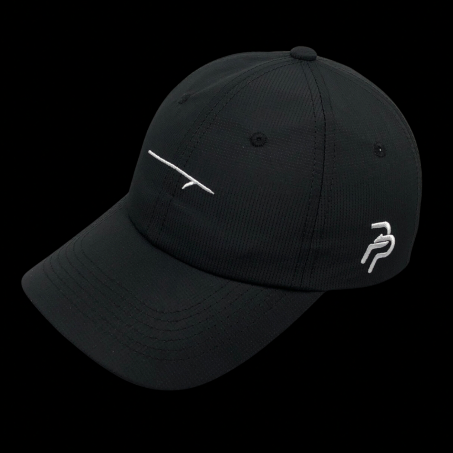 Spearfishing Hat (3 colours)