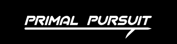 Primal Pursuit