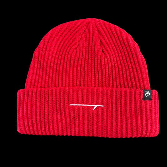 PRIMAL PURSUIT Fisherman's Beanie