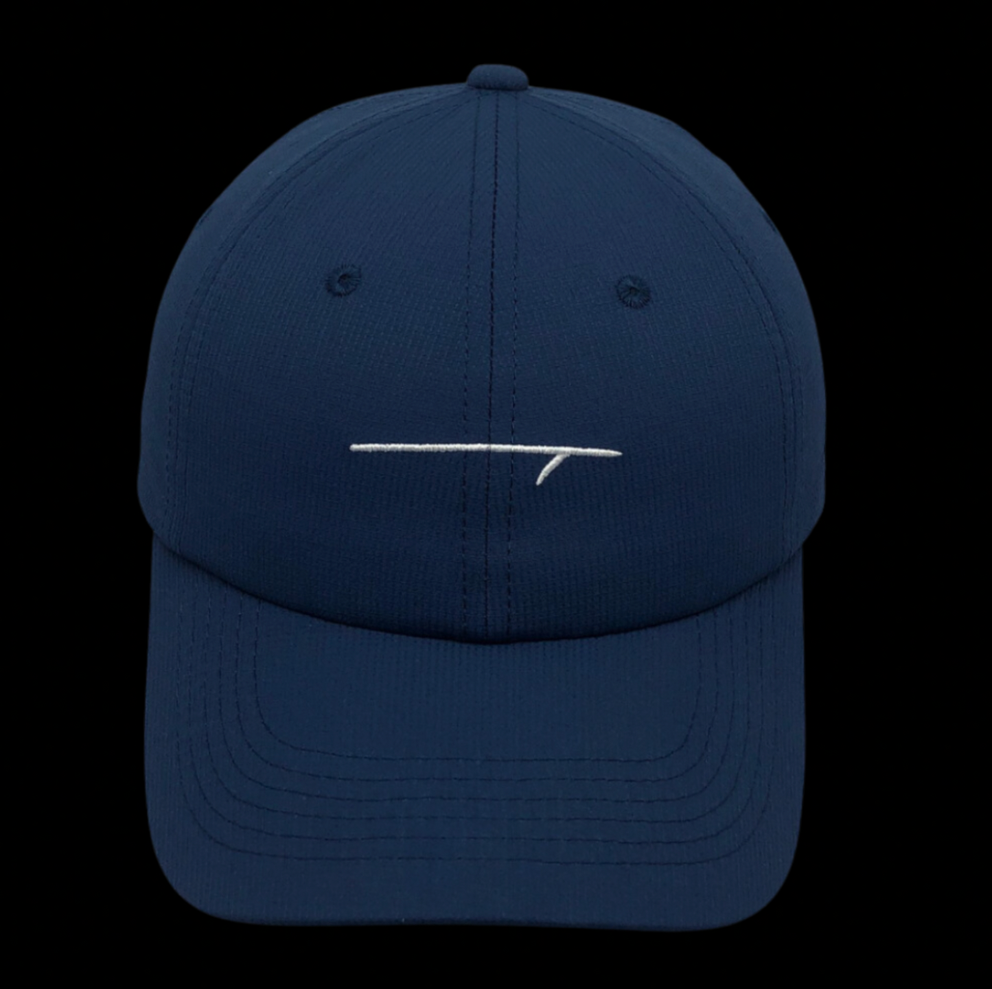 Spearfishing Hat (3 colours)