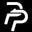 Primal Pursuit logo