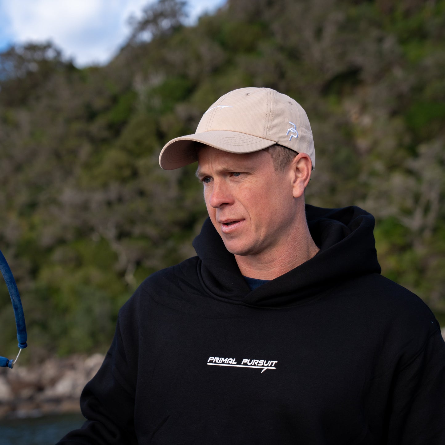 Spearfishing Hat (3 colours)