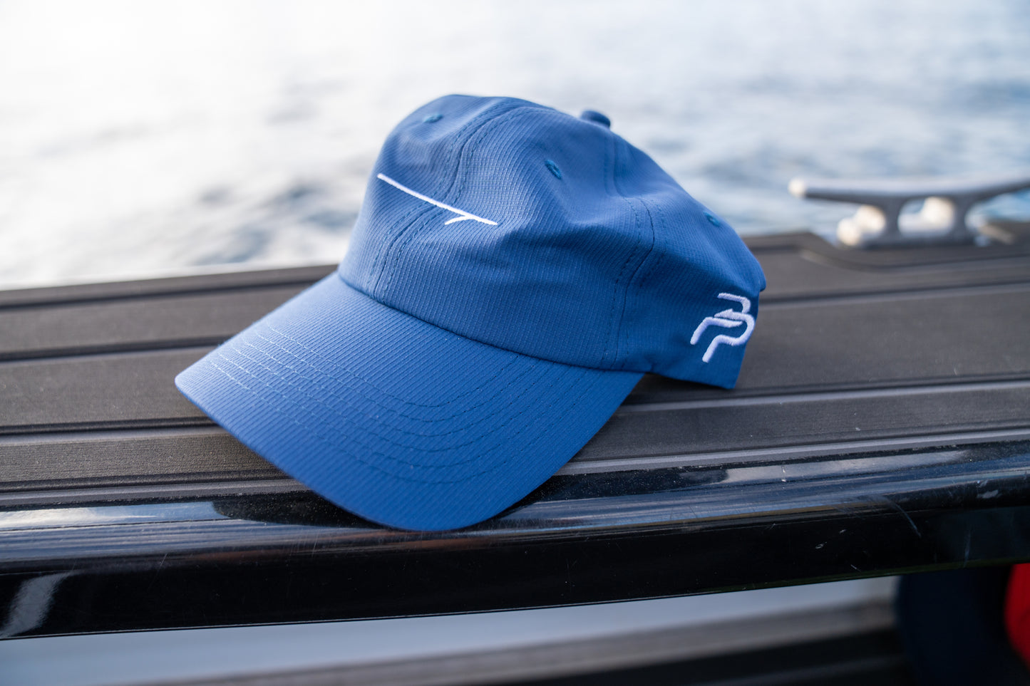 Spearfishing Hat (3 colours)